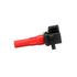 UF-287 by STANDARD IGNITION - Coil on Plug Coil