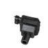 UF-352 by STANDARD IGNITION - Coil on Plug Coil