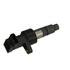 UF-435 by STANDARD IGNITION - Coil on Plug Coil