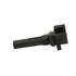 UF-480 by STANDARD IGNITION - Coil on Plug Coil