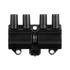 UF-503 by STANDARD IGNITION - Intermotor Distributorless Coil
