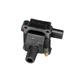 UF-527 by STANDARD IGNITION - Coil on Plug Coil