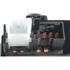 DS-1241 by STANDARD IGNITION - Intermotor Multi Function Column Switch