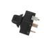 DS-1296 by STANDARD IGNITION - Power Window Switch