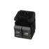 DS-2123 by STANDARD IGNITION - Power Window Switch