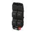 DWS-221 by STANDARD IGNITION - Power Window Switch