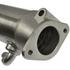 ECK4 by STANDARD IGNITION - Diesel EGR Cooler