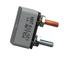 BR1006 by STANDARD IGNITION - Circuit Breaker