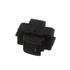 DWS-679 by STANDARD IGNITION - Power Window Switch