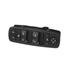 DWS-843 by STANDARD IGNITION - Power Window Switch