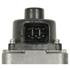 EGV1181 by STANDARD IGNITION - EGR Valve