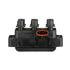 FD480 by STANDARD IGNITION - OE Improved Ignition Coil