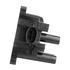 FD497 by STANDARD IGNITION - OE Improved Ignition Coil