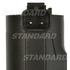 FD502 by STANDARD IGNITION - OE Improved Ignition Coil