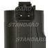 FD502 by STANDARD IGNITION - Blue Streak Coil on Plug Coil