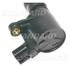 FD-506 by STANDARD IGNITION - Coil on Plug Coil