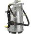 FFH2 by STANDARD IGNITION - Diesel Fuel Filter Housing