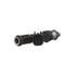 FJ1004 by STANDARD IGNITION - Fuel Injector - MFI - New