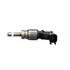 FJ1011 by STANDARD IGNITION - Intermotor Fuel Injector - MFI - New