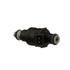 FJ26RP6 by STANDARD IGNITION - Fuel Injector - MFI - New