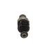 FJ95RP4 by STANDARD IGNITION - Fuel Injector - MFI - New