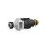 FJ689RP6 by STANDARD IGNITION - Fuel Injector - MFI - New
