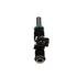 FJ748 by STANDARD IGNITION - Fuel Injector - MFI - New