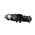 FJ833 by STANDARD IGNITION - Intermotor Fuel Injector - MFI - New