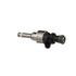 FJ1473 by STANDARD IGNITION - Intermotor Fuel Injector - GDI - New