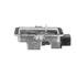FPM125 by STANDARD IGNITION - Fuel Pump Driver Module