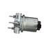 FTP1 by STANDARD IGNITION - Diesel Fuel Transfer Pump
