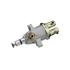 FTP3 by STANDARD IGNITION - Diesel Fuel Transfer Pump