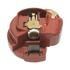 GB-331 by STANDARD IGNITION - Distributor Rotor