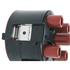 GB-450 by STANDARD IGNITION - Intermotor Distributor Cap