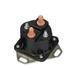 SS-604 by STANDARD IGNITION - Starter Solenoid