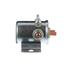 SS-621 by STANDARD IGNITION - Starter Solenoid