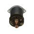 SS-251 by STANDARD IGNITION - Starter Solenoid