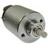 SS-362 by STANDARD IGNITION - Starter Solenoid