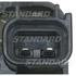 UF-196 by STANDARD IGNITION - Distributorless Coil