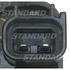 UF-196 by STANDARD IGNITION - Intermotor Distributorless Coil