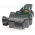 UF-229 by STANDARD IGNITION - Coil on Plug Coil