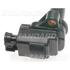 UF-229 by STANDARD IGNITION - Intermotor Coil on Plug Coil