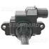 UF-232 by STANDARD IGNITION - Coil on Plug Coil