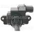 UF-232 by STANDARD IGNITION - Intermotor Coil on Plug Coil