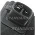 UF-283 by STANDARD IGNITION - Coil on Plug Coil