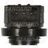 UF-326 by STANDARD IGNITION - Coil on Plug Coil