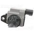 UF-331 by STANDARD IGNITION - Intermotor Coil on Plug Coil