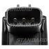 UF-351 by STANDARD IGNITION - Intermotor Coil on Plug Coil