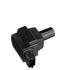 UF-352 by STANDARD IGNITION - Coil on Plug Coil