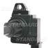 UF-363 by STANDARD IGNITION - Coil on Plug Coil